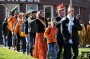 Thumbs/tn_Stunt gemeentehuis 2025 054.jpg
